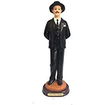 Jose Gregorio Hernandez